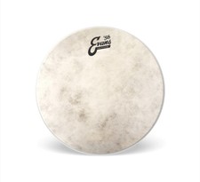 Evans Calftone Tom  Head 12 **Free Express De...