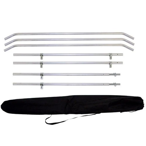 Sunbounce Pro 4'x6' Frame Only