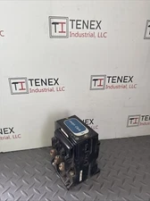 Joslyn Clark 5DP2-5051-11  120v    T-8