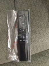 New Replacement Remote Control For AC/TV/Audi...