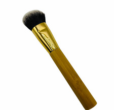 TARTE BAMBOO FOUNDATION BRUSH Sealed/Full Size