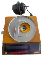 Sartorius Laborwaage Präzisionswaage L420P L420P-**D Waage Precision Scale