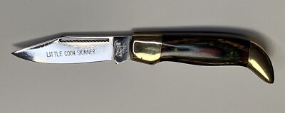 s-l400.jpg
