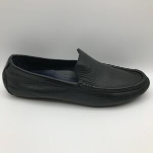 haan moc venetian