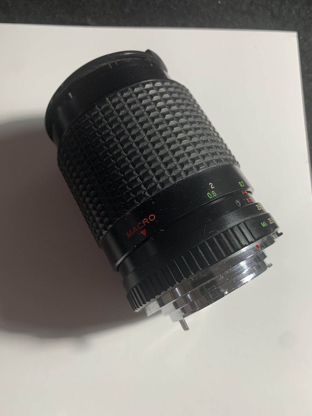 Foto 4 di 7