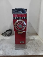 BONMAC 450 Electric coffee mill Grinder 91-22780 (SW4) TK. Supplies