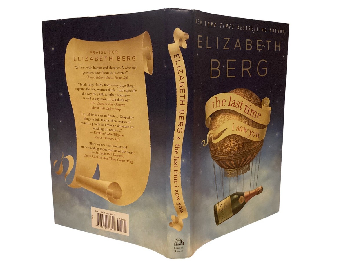 August Berg How To Clean A Leather Watch Band That Smells Easy