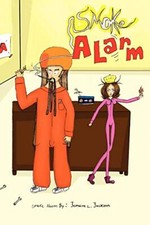 Smoke Alarm