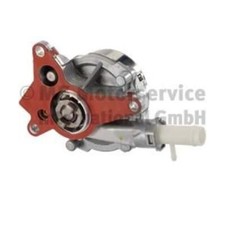 Pierburg 7.24807.95.0 Unterdruckpumpe Bremsanlage für Mercedes-Benz Opel