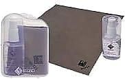 EIZO Screen Cleaner Monitor Cleaning Kit [SCKIT] 