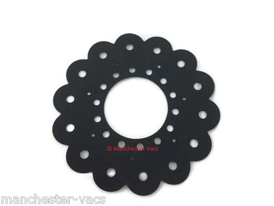 Dyson Cyclone Foam Gasket Seal: DC28c DC33c DC37 DC39 - From a Dyson Specialist
