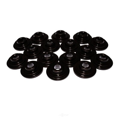Valve Train Components  Comp Cams  775-16