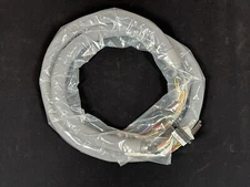 New OEM Lumenis Lightsheer Duet HS Handpiece Umbilical Cable