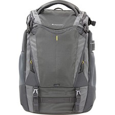 Vanguard Alta Sky 53 Camera Backpack - New UK Stock