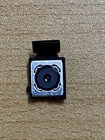 Genuine Sony Xperia XA1 G3121 Rear Rear Rear Rear Camera Rear Camera
