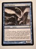 Vexing Sphinx - ColdSnap Magic the Gathering MTG Nice!