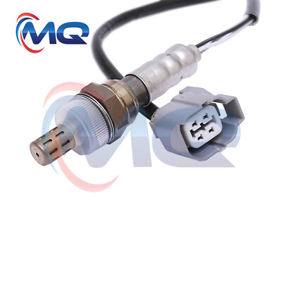 New O2 Oxygen Sensor For Honda Civic Civic CR-V CRV Element Insight 234-4733