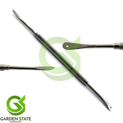 Implantology Khoury Bone Grafting Set Implant Bone Augmentation Instruments - Picture 9 of 22