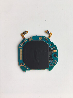 Mainboard ansehen Für Samsung Galaxy Watch 46mm R800