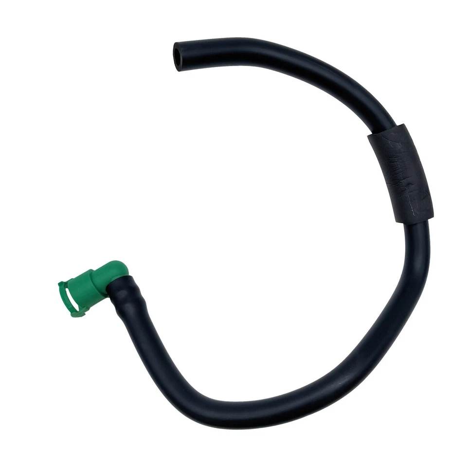 1X Vapor Purge Valve Hose Line Tube F75Z9D289AA For 1997-2002 Ford Expedition - Image 4 of 4