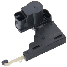 Porte arrière et accessoires Chevrolet CAMARO