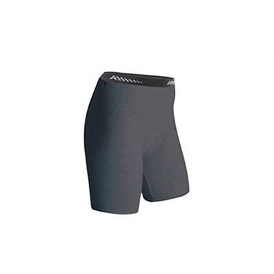 altura progel 2 undershorts