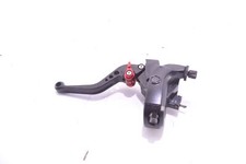 Kawasaki Ninja 650 Front Clutch Handle Lever EX650K 2018 14992428