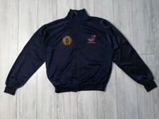 Vintage 90's Adidas Y2K Track Jacket Size M Size Men's / US M / EU 48-50