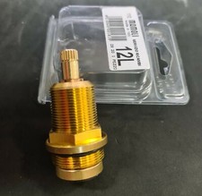 VITONE RICAMBIO PASSO RAPIDO FLUSSOMETRO MAMOLI ART.12L D.30