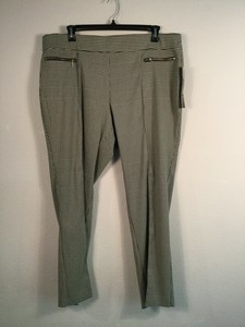 womens soho pants
