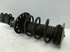 9835369980 front shock absorber lh 697756 for PEUGEOT 508 (2018- ) 1.5HDI (131CV