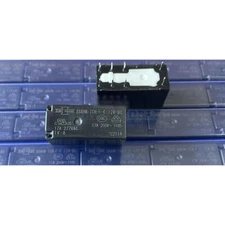 5pcs SONG CHUAN relay 888HN-1CH-F-C 12VDC #A6-41