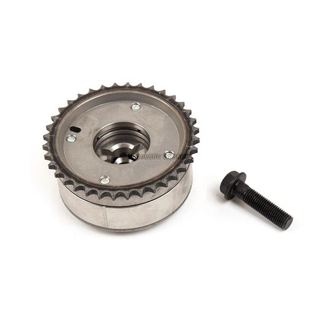 Kit de cadena de distribución bomba de agua bomba de aceite se adapta a 1,5 Scion xB xA Toyota Yaris Echo Foto 2 de 4