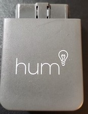 Hum X by Verizon Unit/sim ONLY