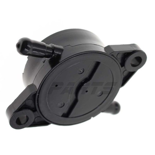 Replacement Arctic Cat Fuel Pump For 20052013 ATV 400TBX TRV 500 650H1