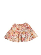 Abercrombie  Fitch Mini Skirt size M