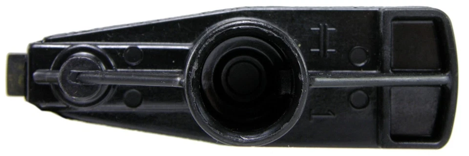 Kit de tapa de rotor y distancia Airtex 3D1088 Foto 4 de 4