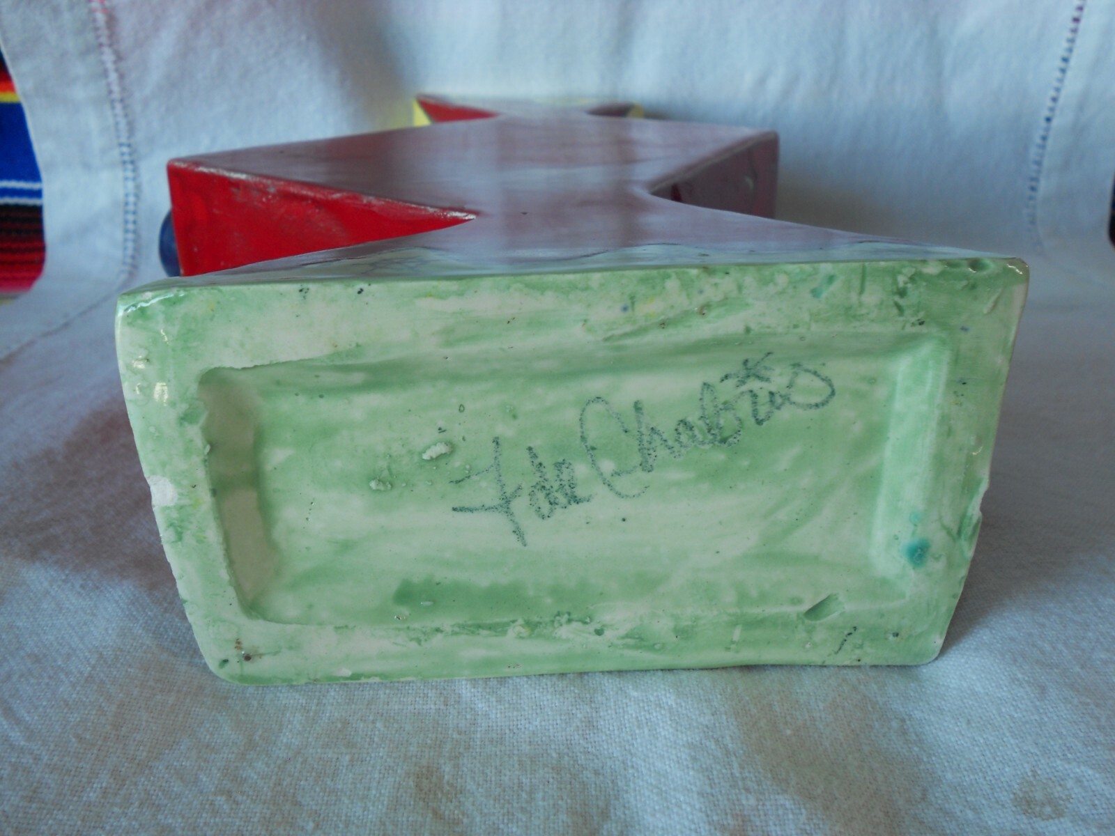 Bild 6 von 8