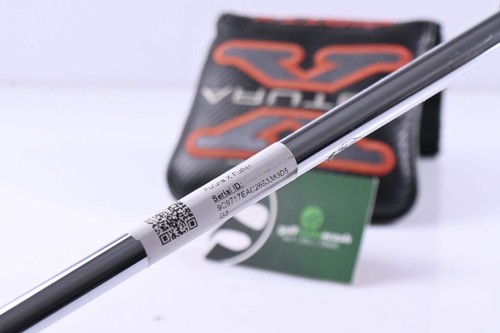 Scotty Cameron Futura X Putter / 34 inch - Picture 5 of 7