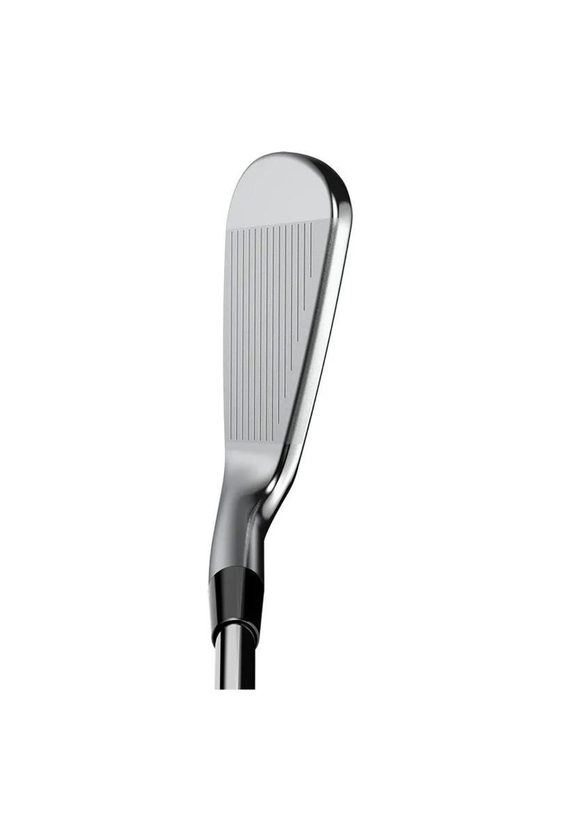 Cobra KING Forged Tec Irons 2022 | eBay