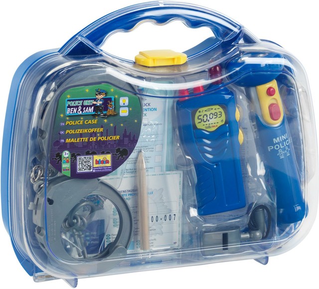 avengers endgame marvel legends figures