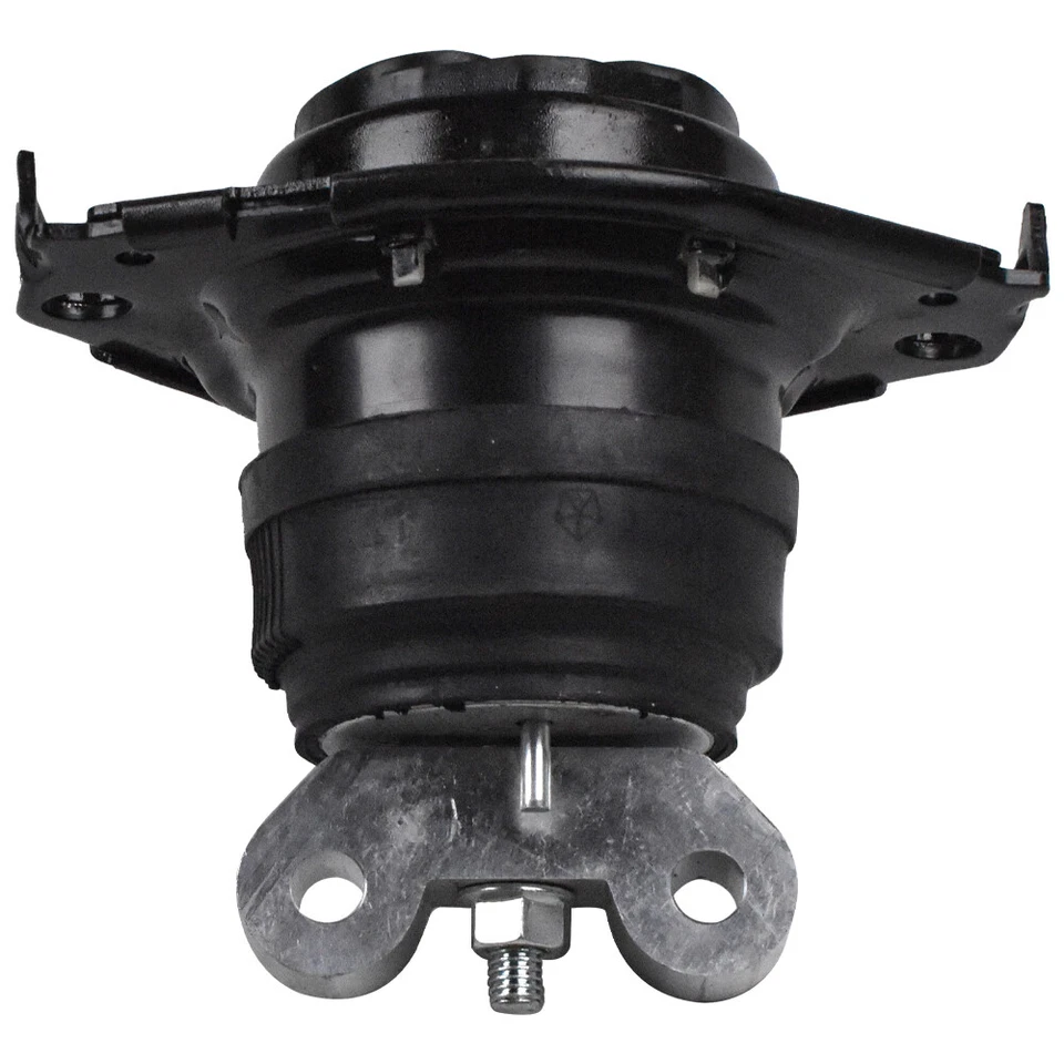 2x Front Engine Motor Mounts for Chrysler 300 Challenger Dodge Charger 2011-2022 - Image 4 of 4