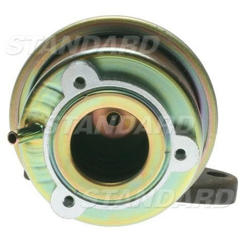 Válvula SMP STANDARD EGR para Ford F-350 V8-7,5L 1993-1997 Foto 3 de 4