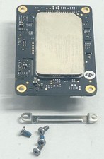 Flight Control FC Board  for DJI Matrice 200 V2