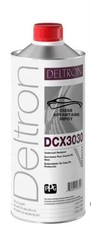 Ppg Dcx3030 Hardener 1 Quart. Free Shipping Ppg Dcx3030 Hardener 1 Quart. Free Shipping