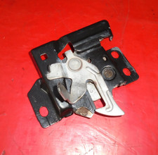 96 97 98 99 00 Honda Civic Hood Latch 96 97 98 99 00 Honda Civic Hood Latch