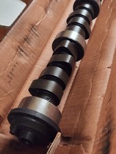 Melling MC1287 Stock Replacement Camshaft For...