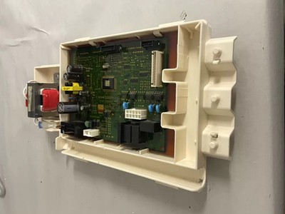 Samsung DC92 01803D Washer Control Board AZ204762 | Wmv912