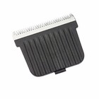 Replacement Trimmer For Babyliss Super Stubble XTP Beard Trimmer 7898U 7898DU