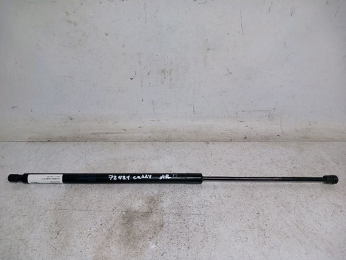 GASDRUCKFEDER RECHTS HINTEN Volkswagen Caddy Combi III (2KB,2KJ) 2007 2K0827550A